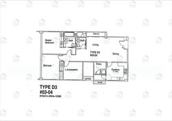 Celadon View (D17), Apartment #549004441